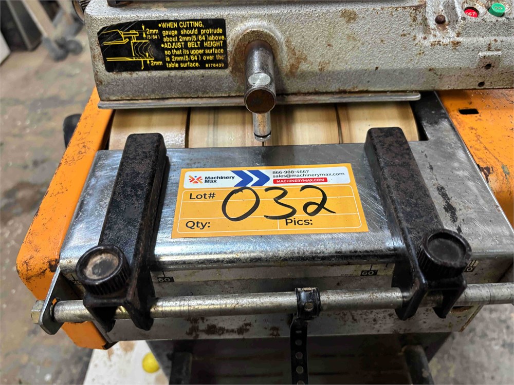item