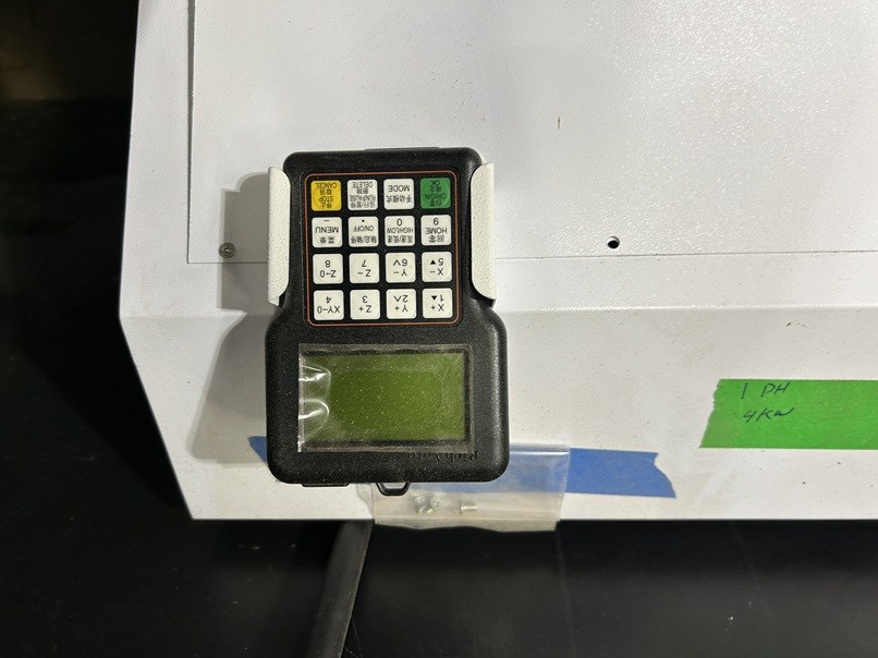 item