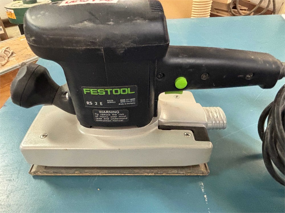 item