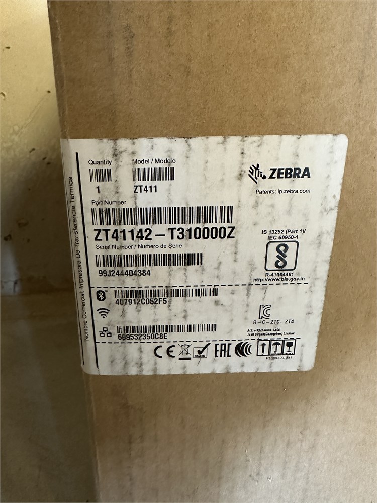 item
