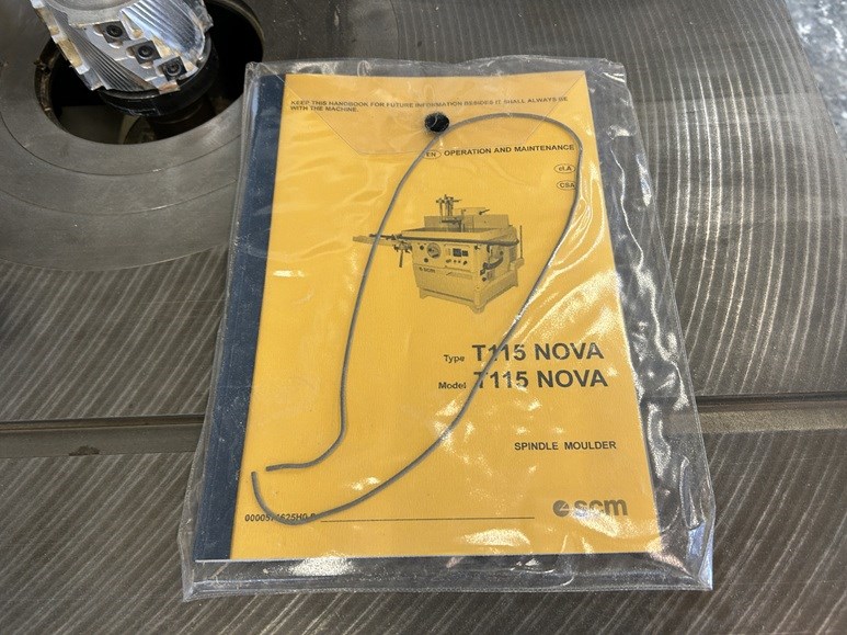 item