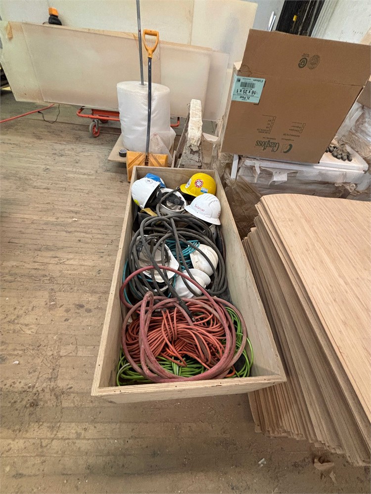 item