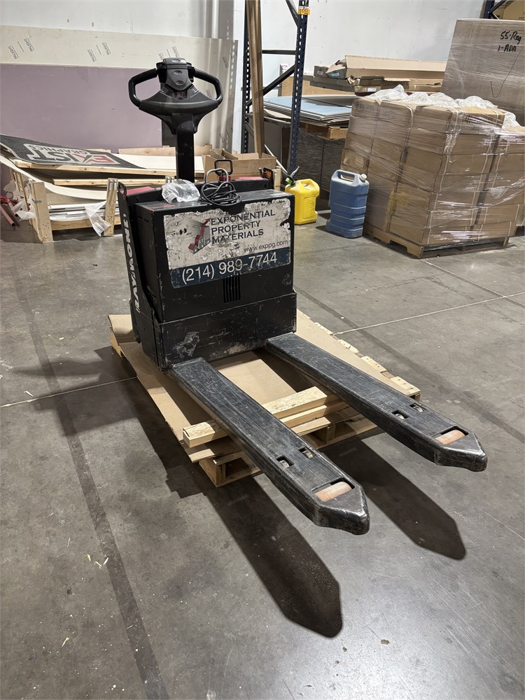 item