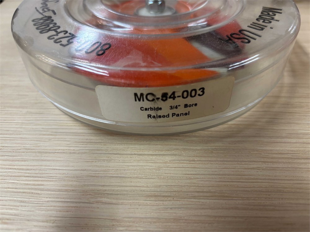 item