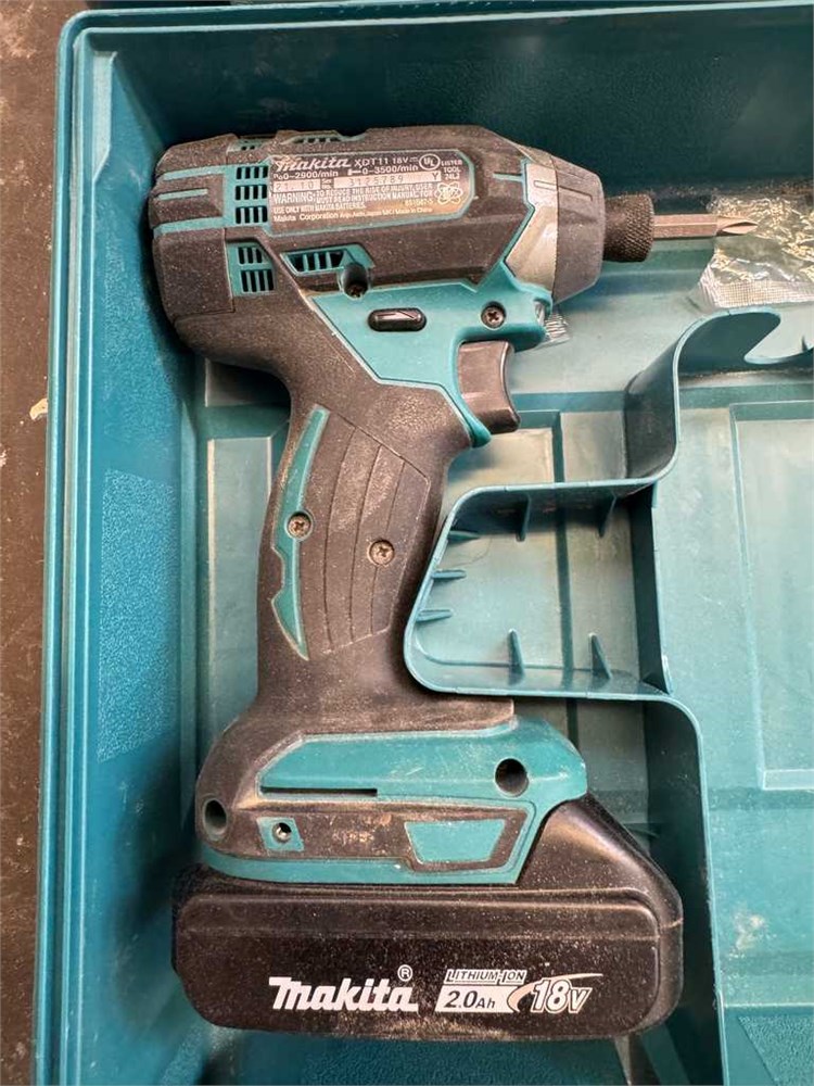 item
