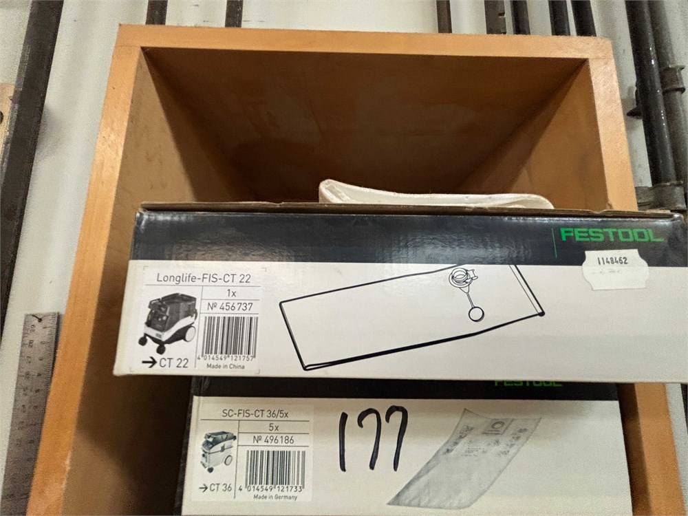 item