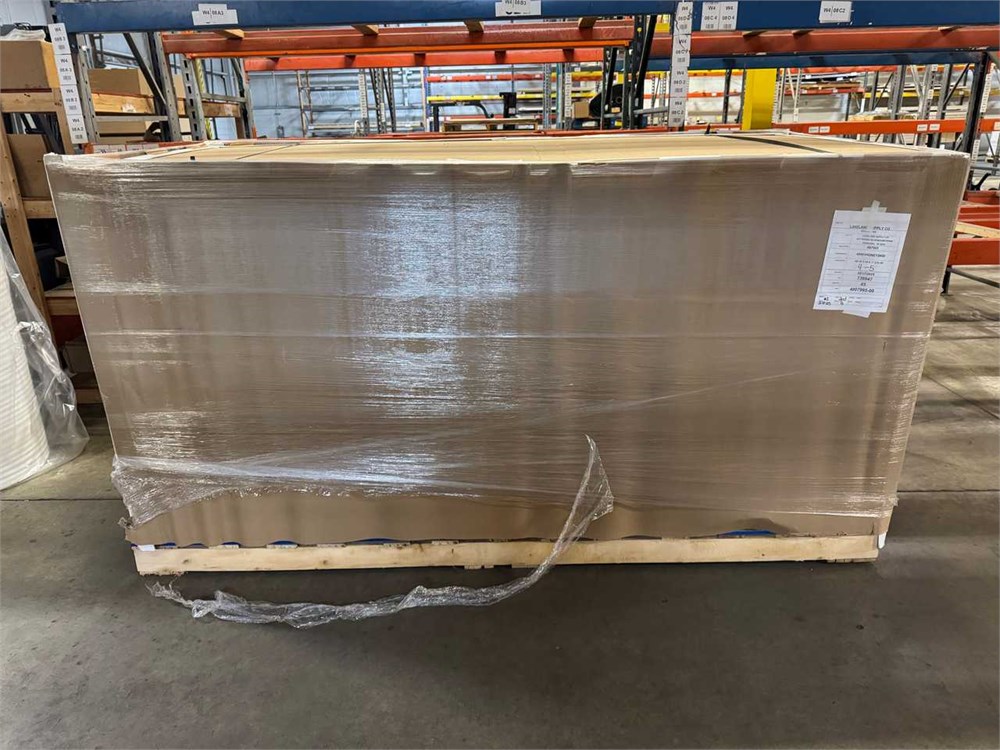 Honeycomb Packaging Cardboard