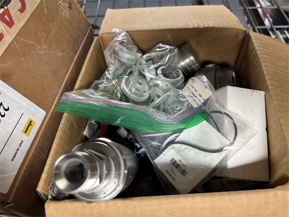 item