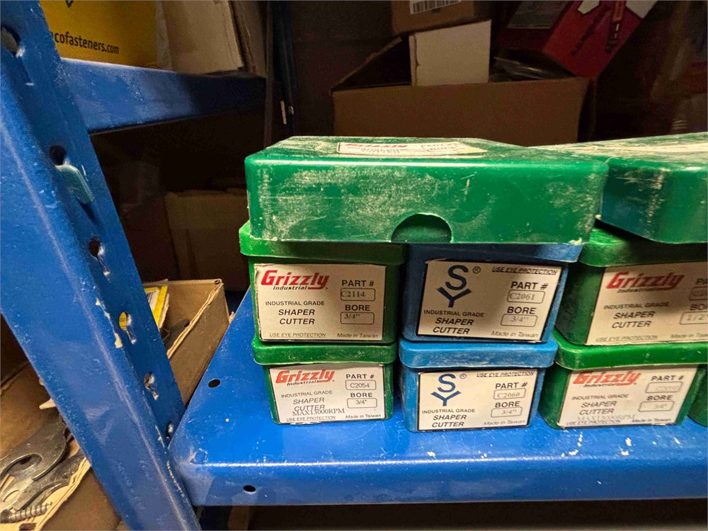 item