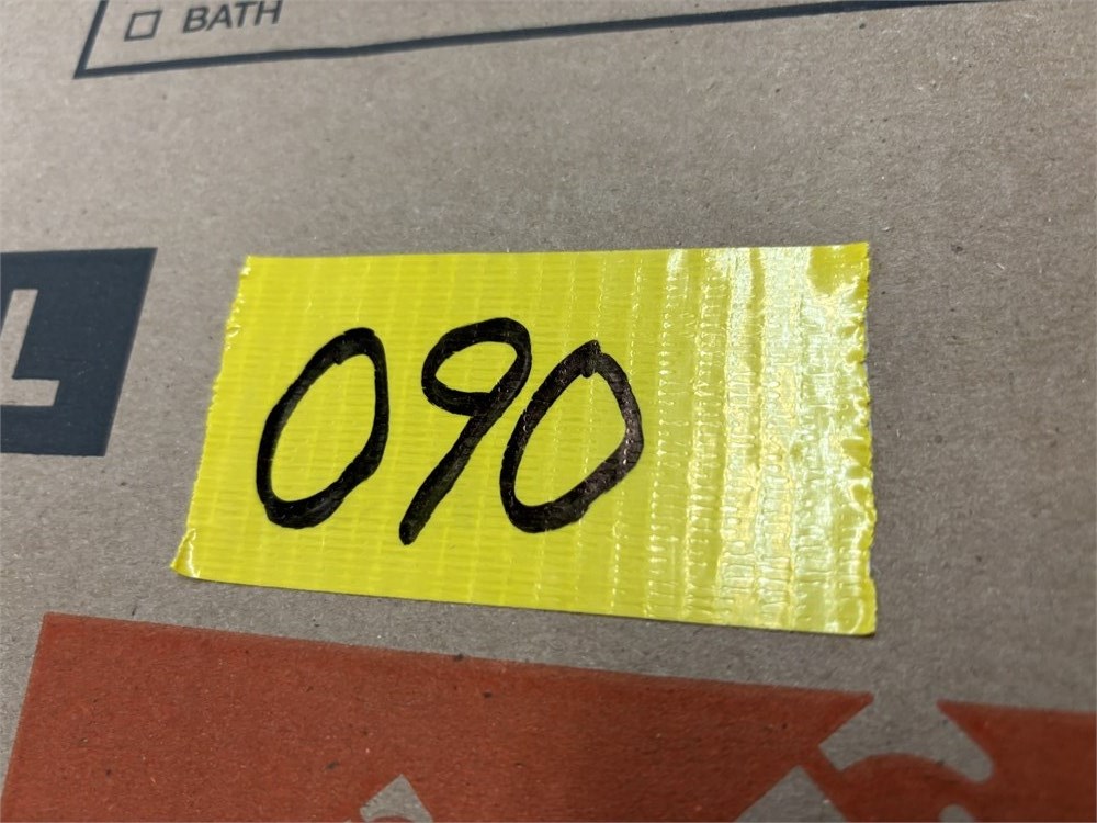 item
