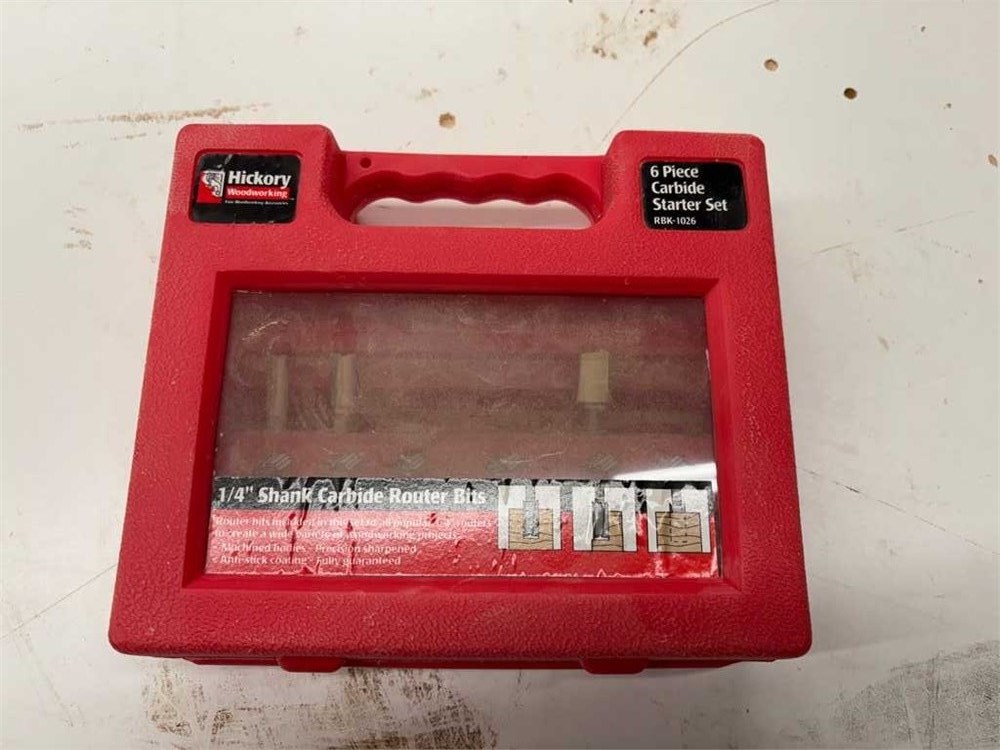 item