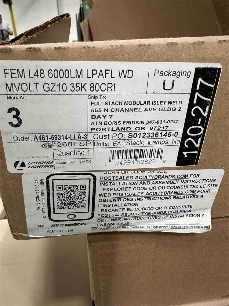 item