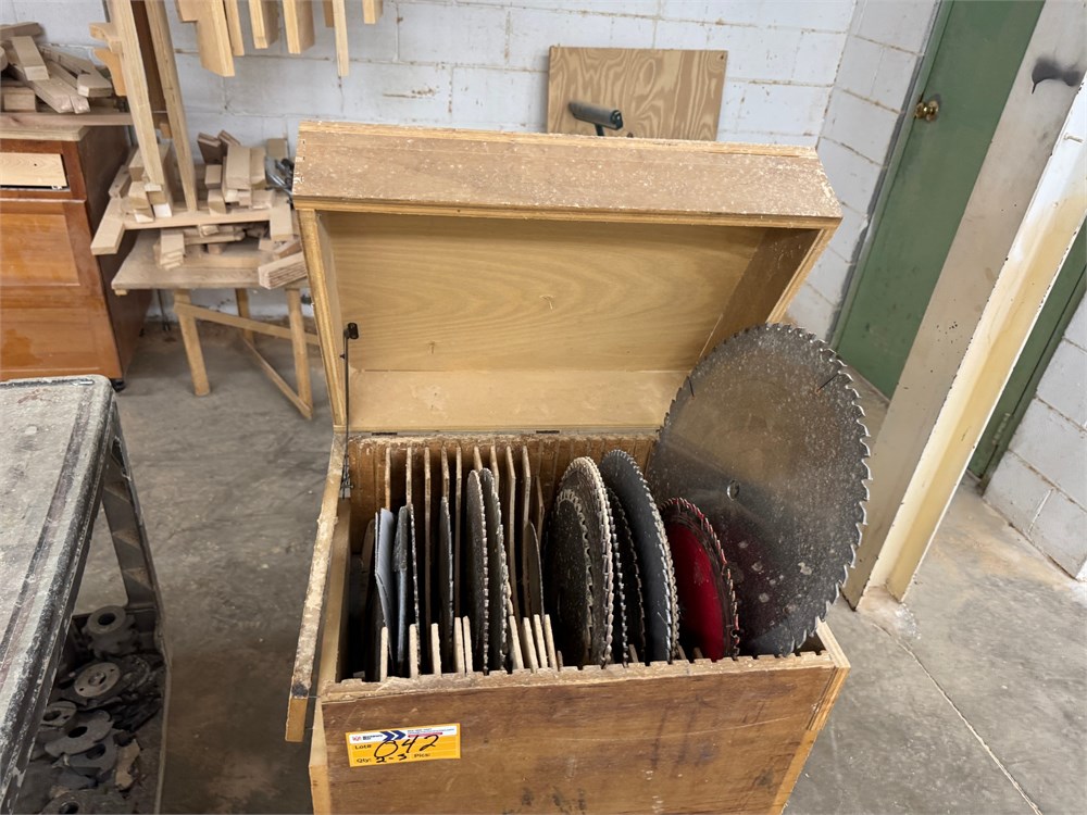 item