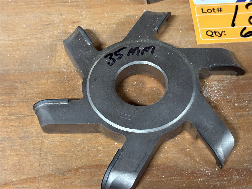 item
