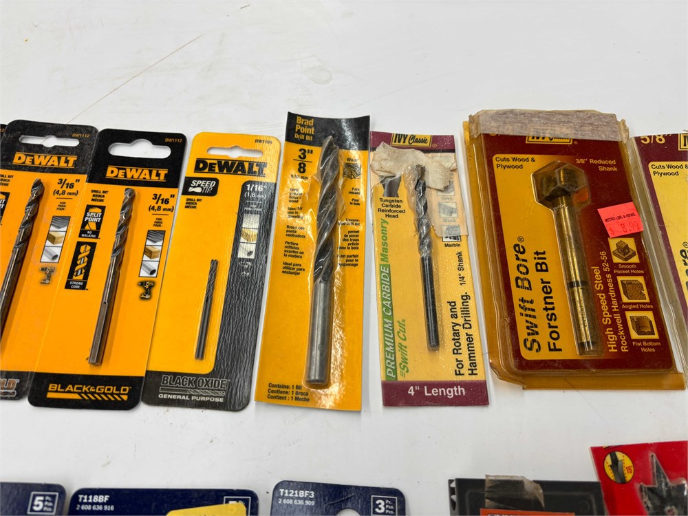 item