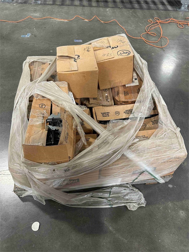 item