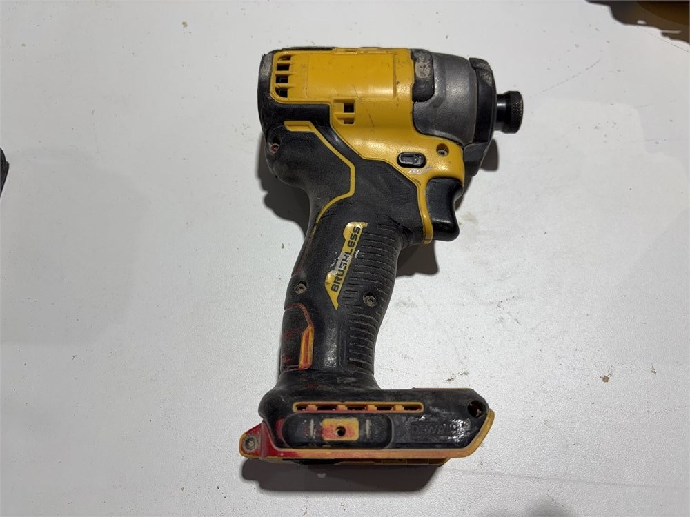 item