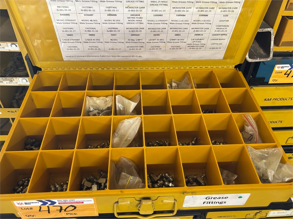item