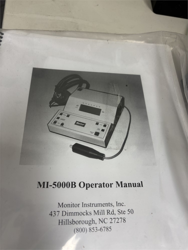 item