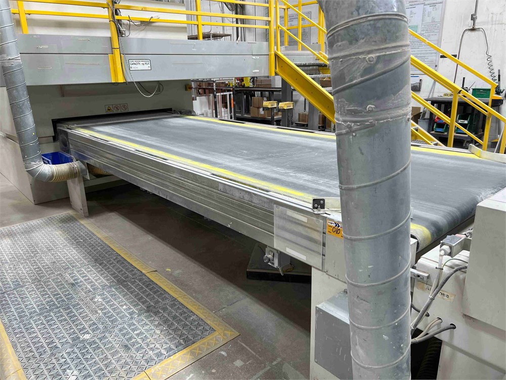 Superfici "Transporto" Conveyor