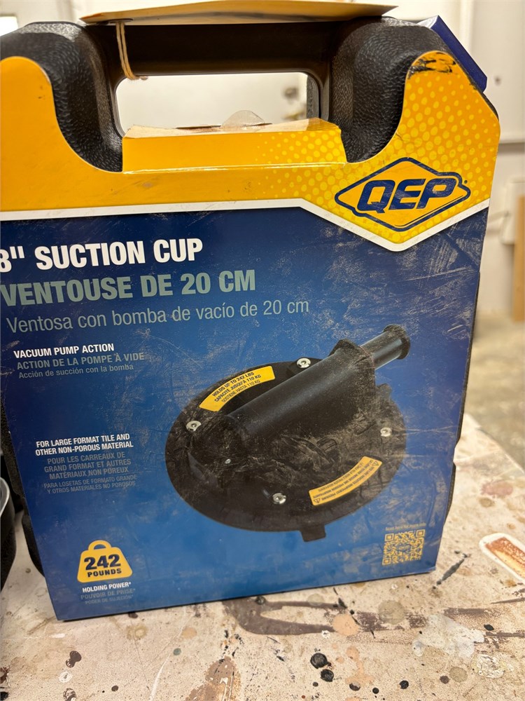 item