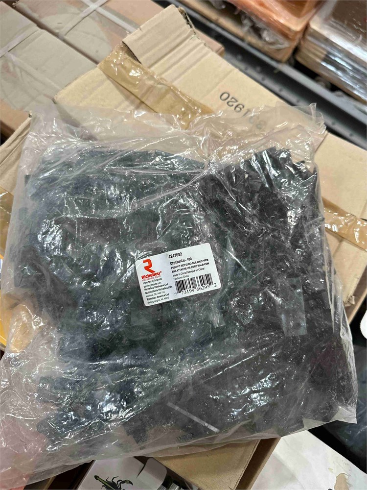 item