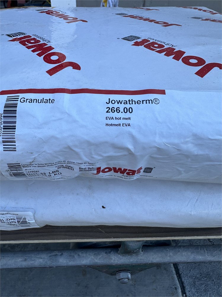 item