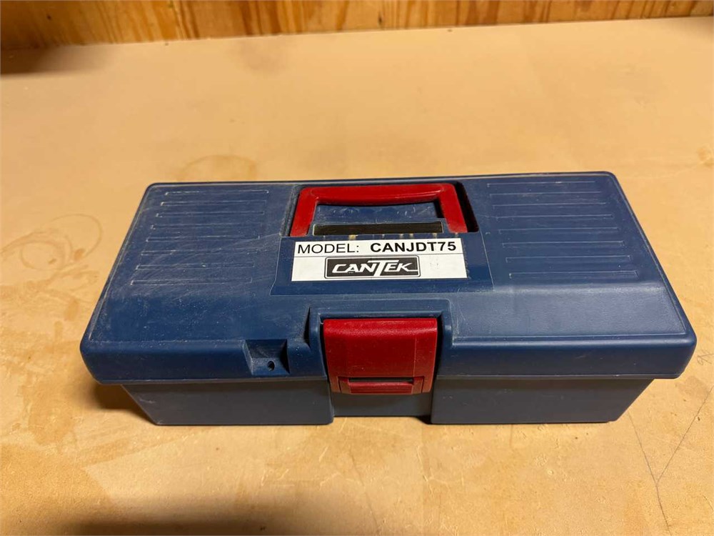 item