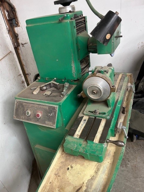 item