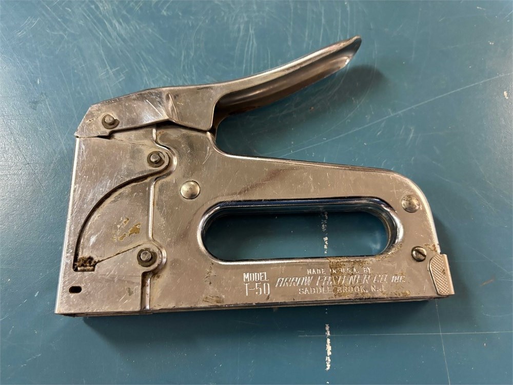 item