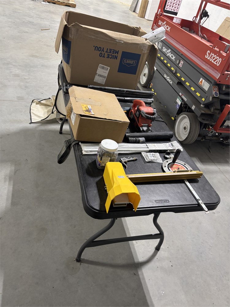 item