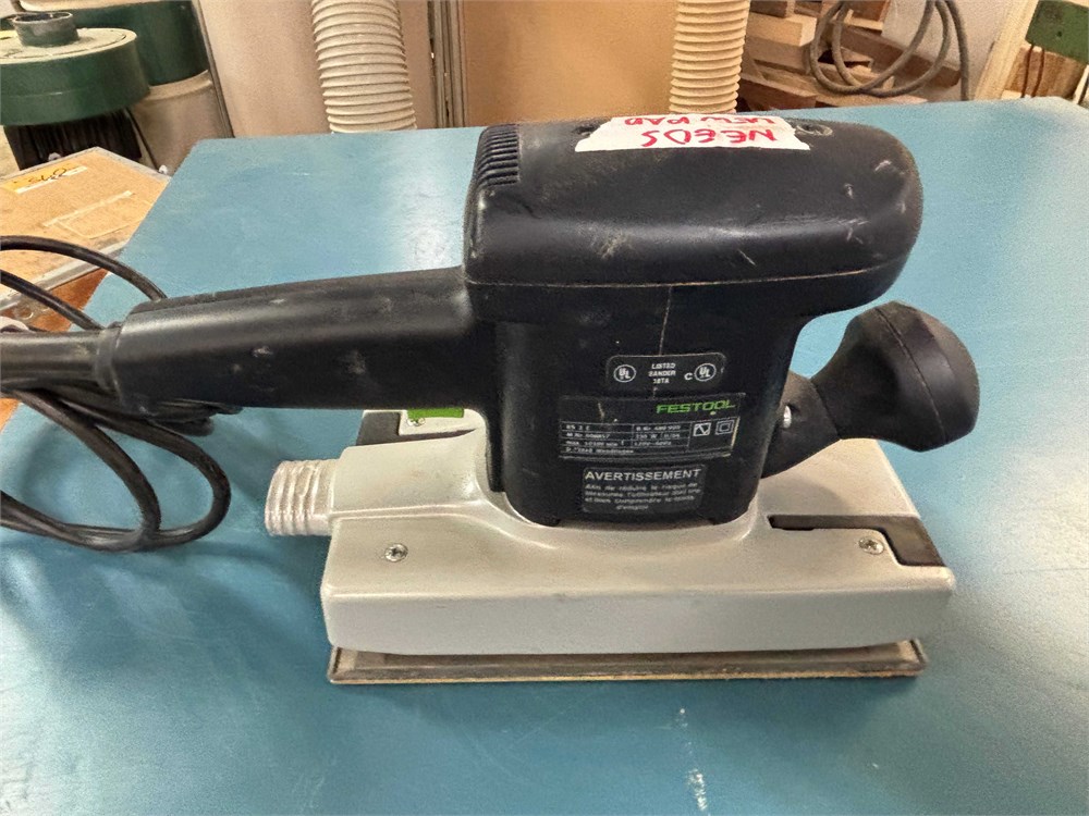 item