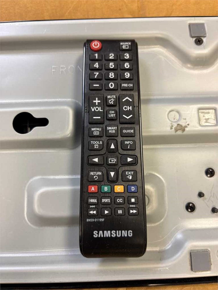 item