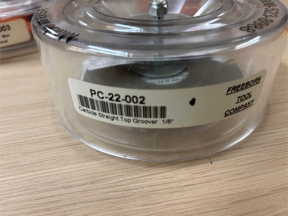 item