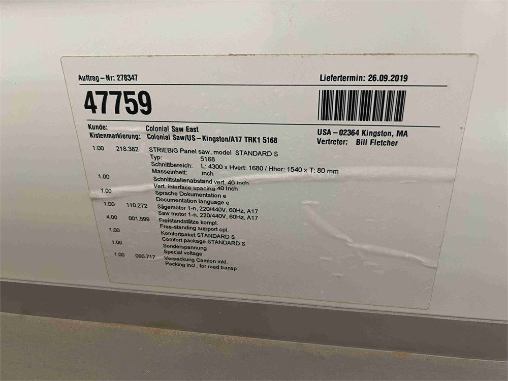 item