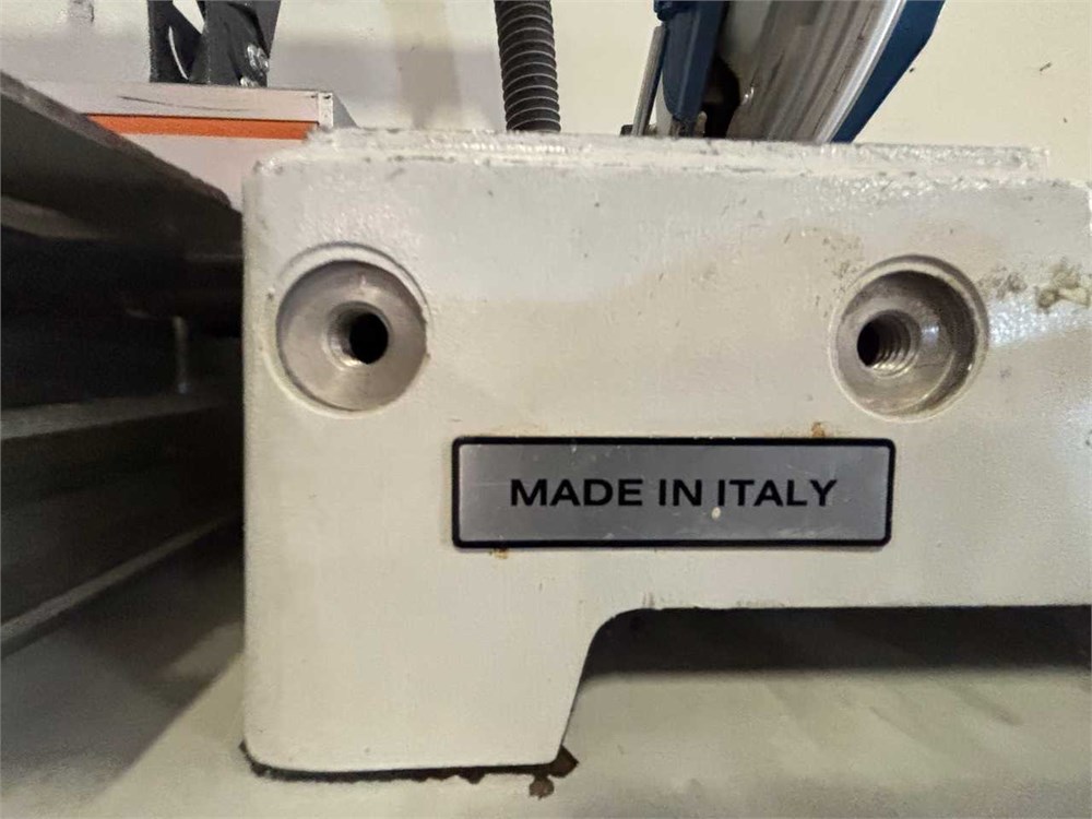 item
