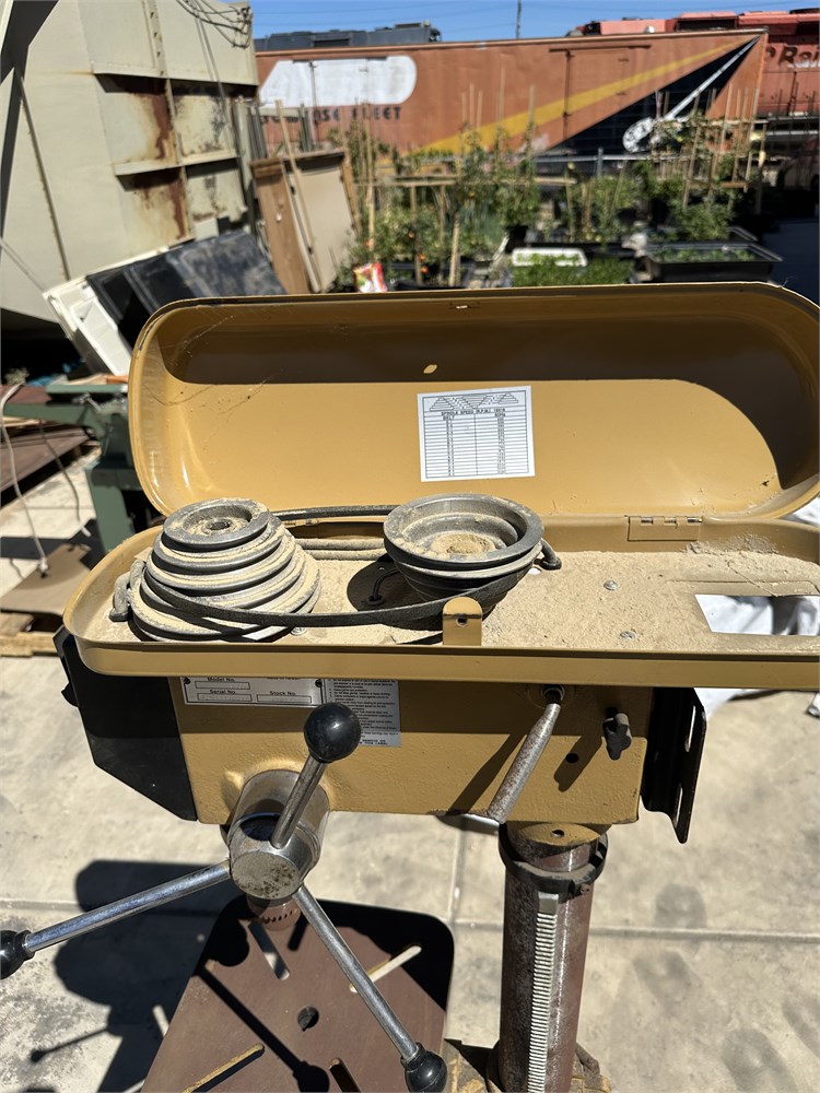 item