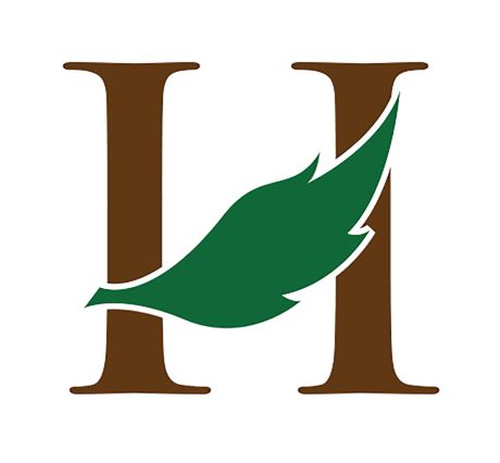 event-image