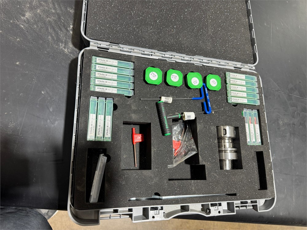 item
