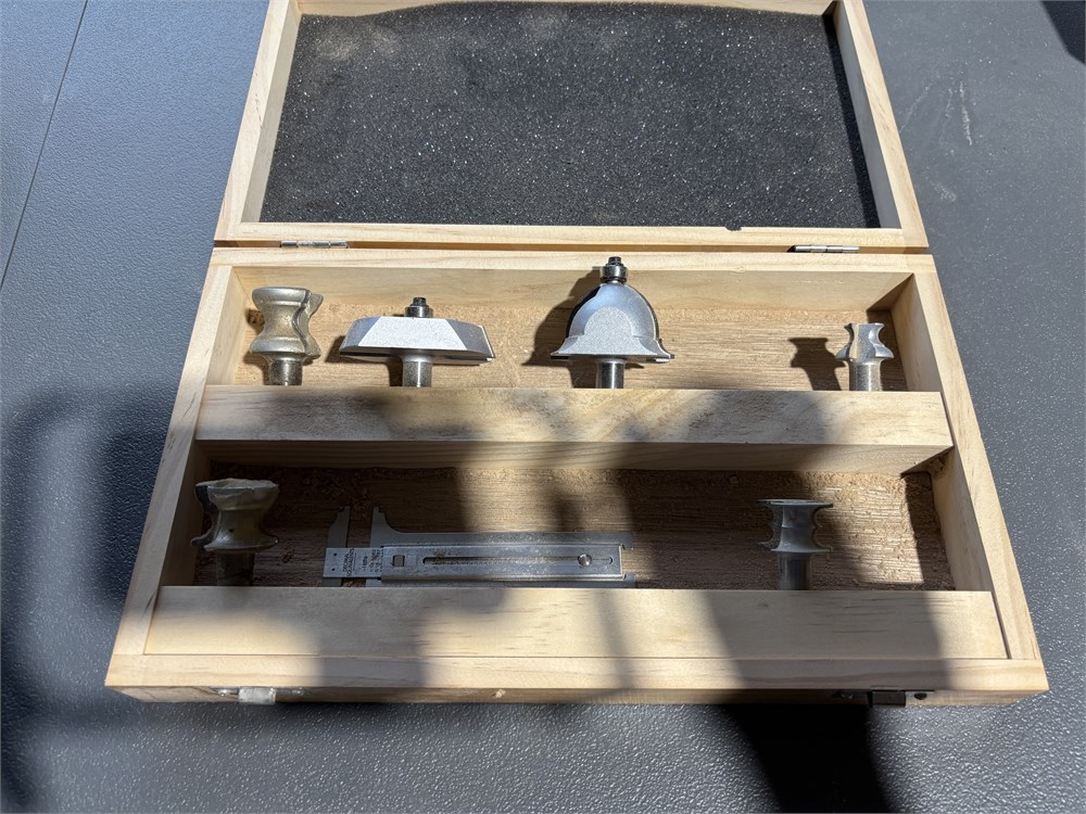 item