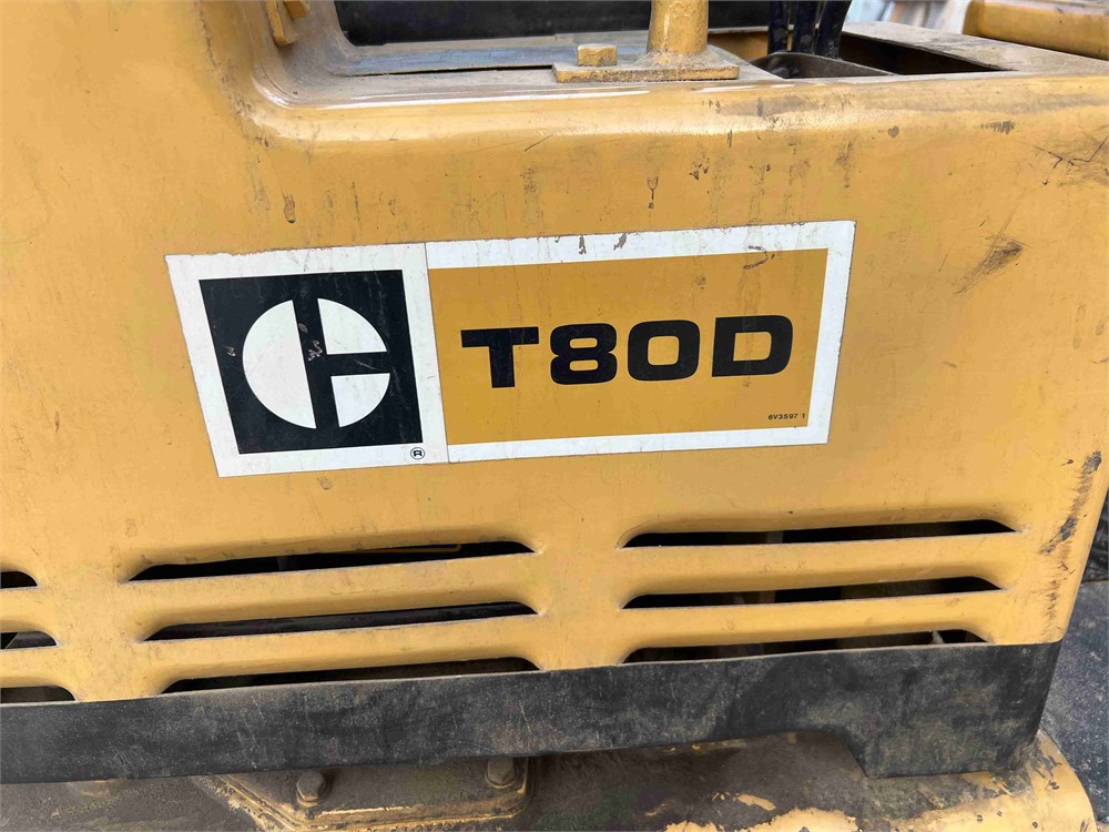 item