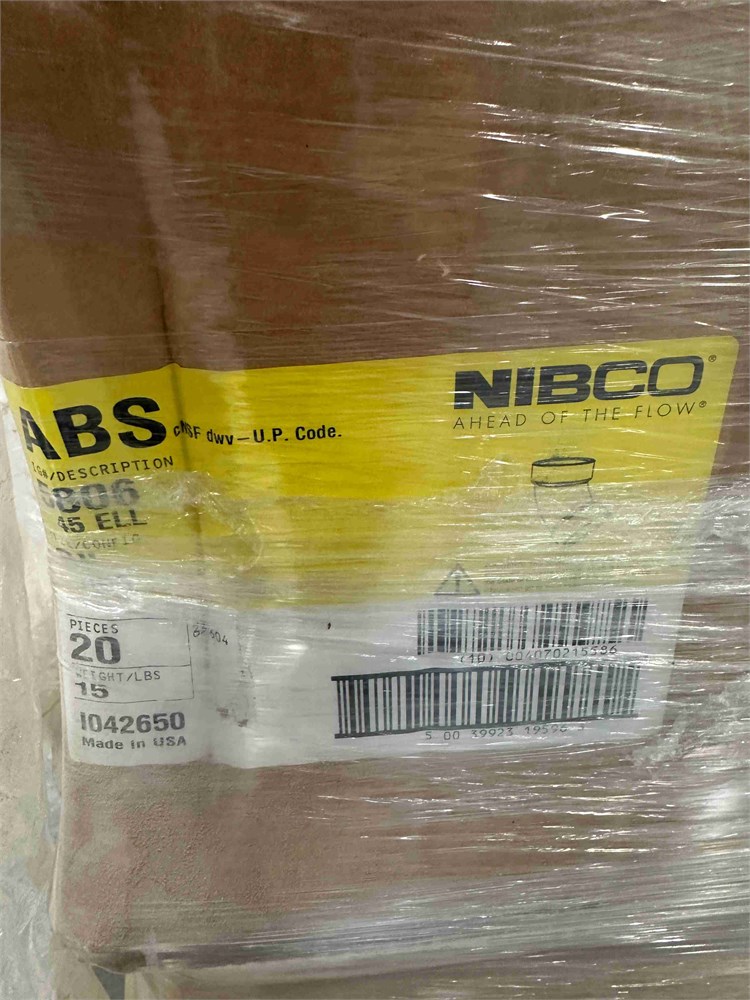 item