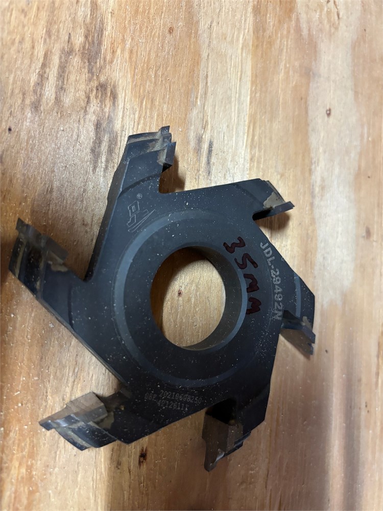 item