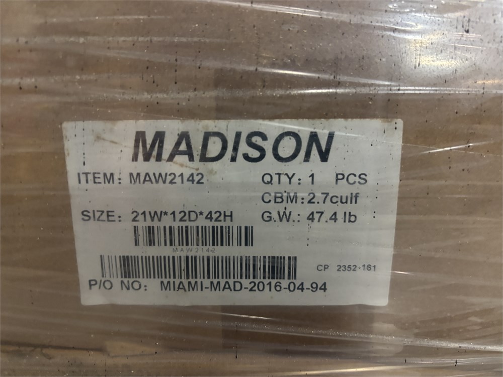 item