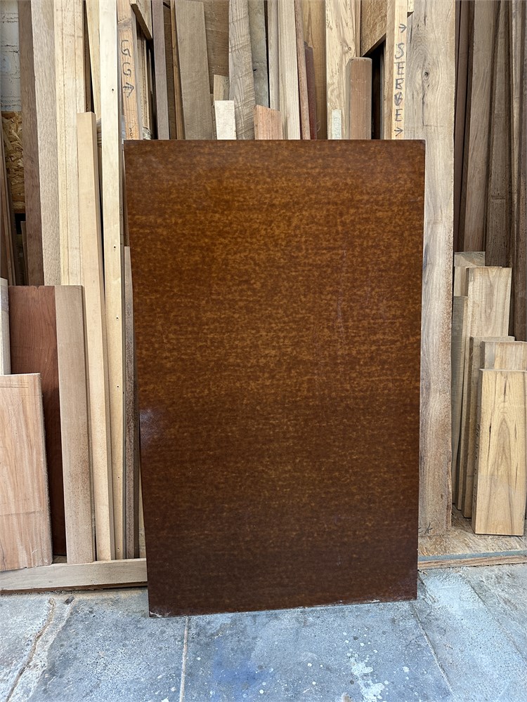 Rich Lite Countertop Material