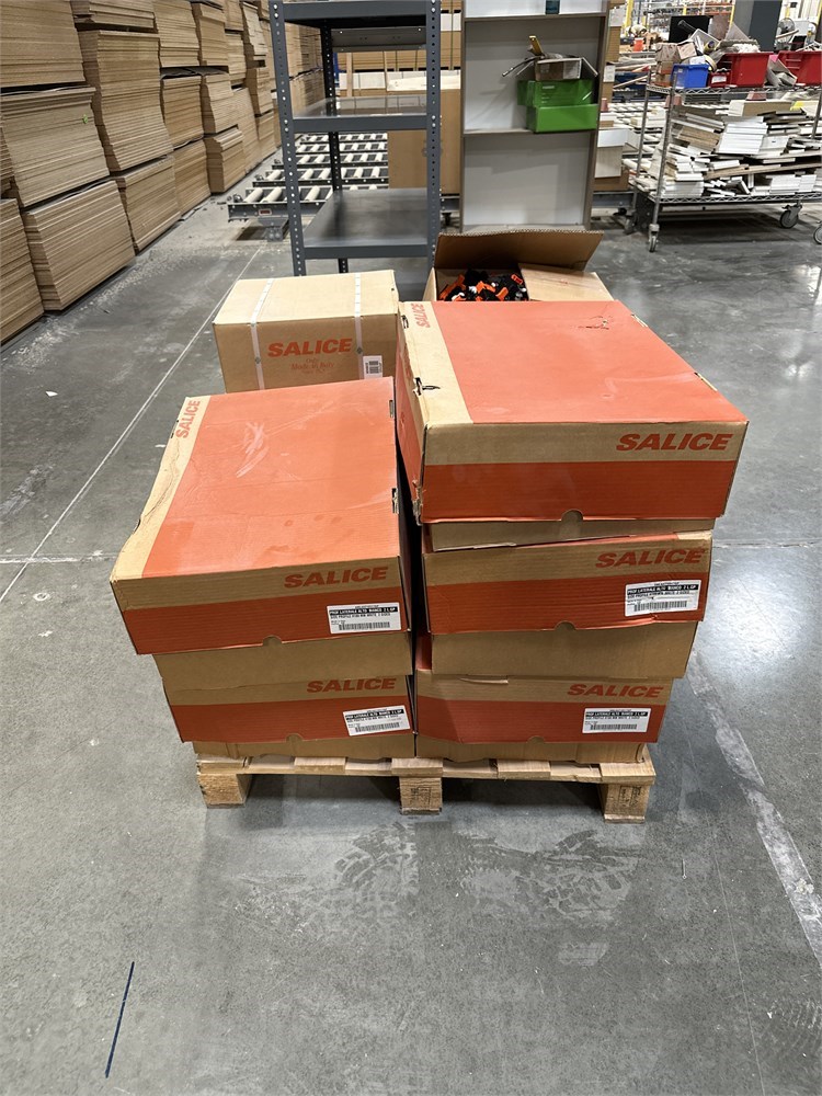 item
