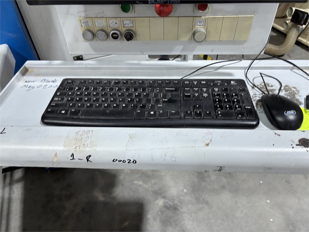 item