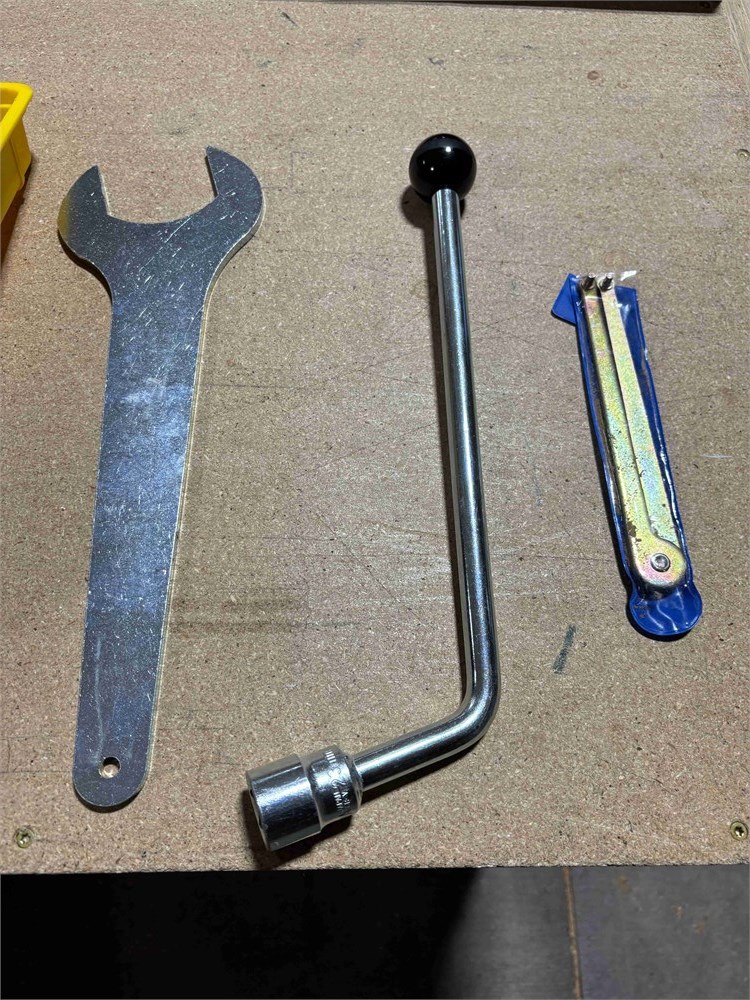 item
