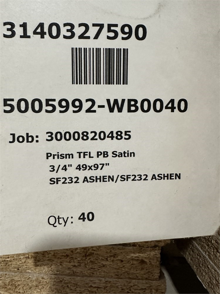 item