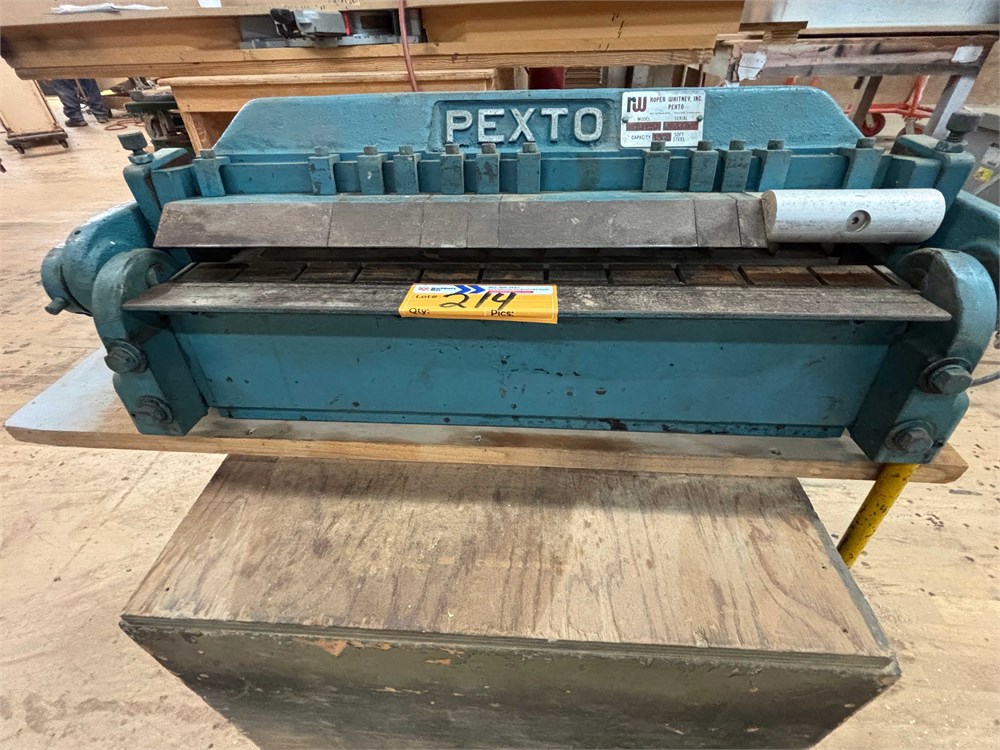 item